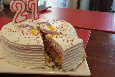 Loyied's Bakers photo 4